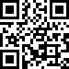 https://khabaronline.ir/xdpPp