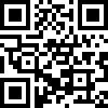 https://khabaronline.ir/xkXf7