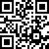 https://khabaronline.ir/xpxKG