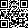https://khabaronline.ir/xnLhv