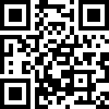 https://khabaronline.ir/x3mMF