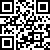 https://khabaronline.ir/xp4sh