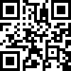 https://khabaronline.ir/xntTv