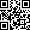 https://khabaronline.ir/xj5Q2