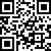https://khabaronline.ir/x7wNc