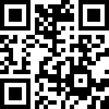 https://khabaronline.ir/xfY5M