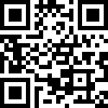 https://khabaronline.ir/xgTjF