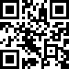 https://khabaronline.ir/xnJFk