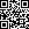 https://khabaronline.ir/xjqjH