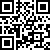 https://khabaronline.ir/xppdD
