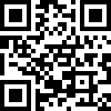 https://khabaronline.ir/xmtCY
