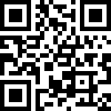 https://khabaronline.ir/xpKFV