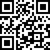 https://khabaronline.ir/x7j66