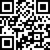 https://khabaronline.ir/x4vSF