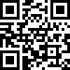 https://khabaronline.ir/xmm7L