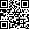 https://khabaronline.ir/xhcvv