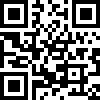 https://khabaronline.ir/x8tPX