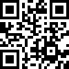 https://khabaronline.ir/xfwng