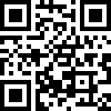 https://khabaronline.ir/xfGnK