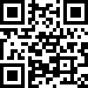 https://khabaronline.ir/xkR4P