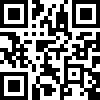 https://khabaronline.ir/x5xLh