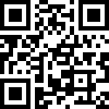 https://khabaronline.ir/x5jm2