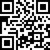 https://khabaronline.ir/xfBpZ
