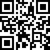 https://khabaronline.ir/x4B6v