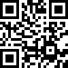 https://khabaronline.ir/xp6V8