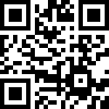 https://khabaronline.ir/xpFSd
