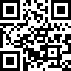 https://khabaronline.ir/xgCQn