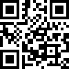 https://khabaronline.ir/x6tQP