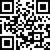 https://khabaronline.ir/xp3T2