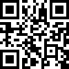 https://khabaronline.ir/x7NH