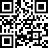 https://khabaronline.ir/xdCQV