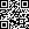 https://khabaronline.ir/xjH3n
