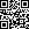 https://khabaronline.ir/x58YG