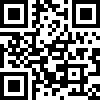 https://khabaronline.ir/x4WbP
