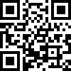 https://khabaronline.ir/xqsLx