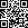 https://khabaronline.ir/xjdVh