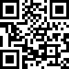 https://khabaronline.ir/xfnn7