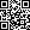 https://khabaronline.ir/x45bb