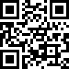 https://khabaronline.ir/xmf5s