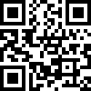 https://khabaronline.ir/xhPRb
