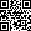 https://khabaronline.ir/xjrRQ