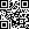 https://khabaronline.ir/x58T5