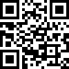 https://khabaronline.ir/x3JFk