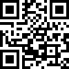 https://khabaronline.ir/xfsZQ