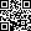https://khabaronline.ir/x3B9B