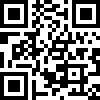 https://khabaronline.ir/xpS2F